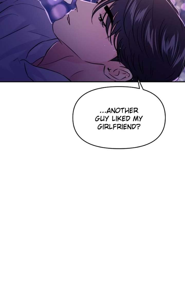 ch 136 46