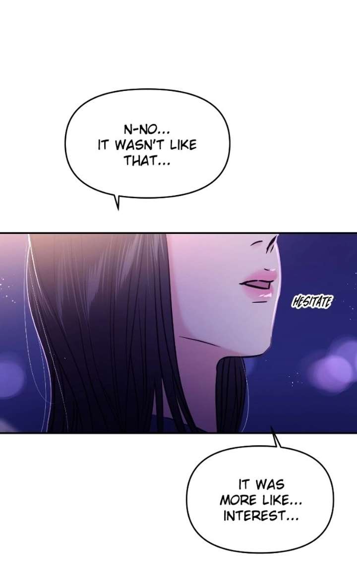 ch 136 47