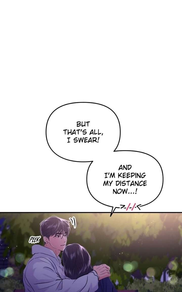 ch 136 48