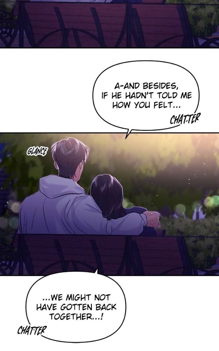 ch 136 49