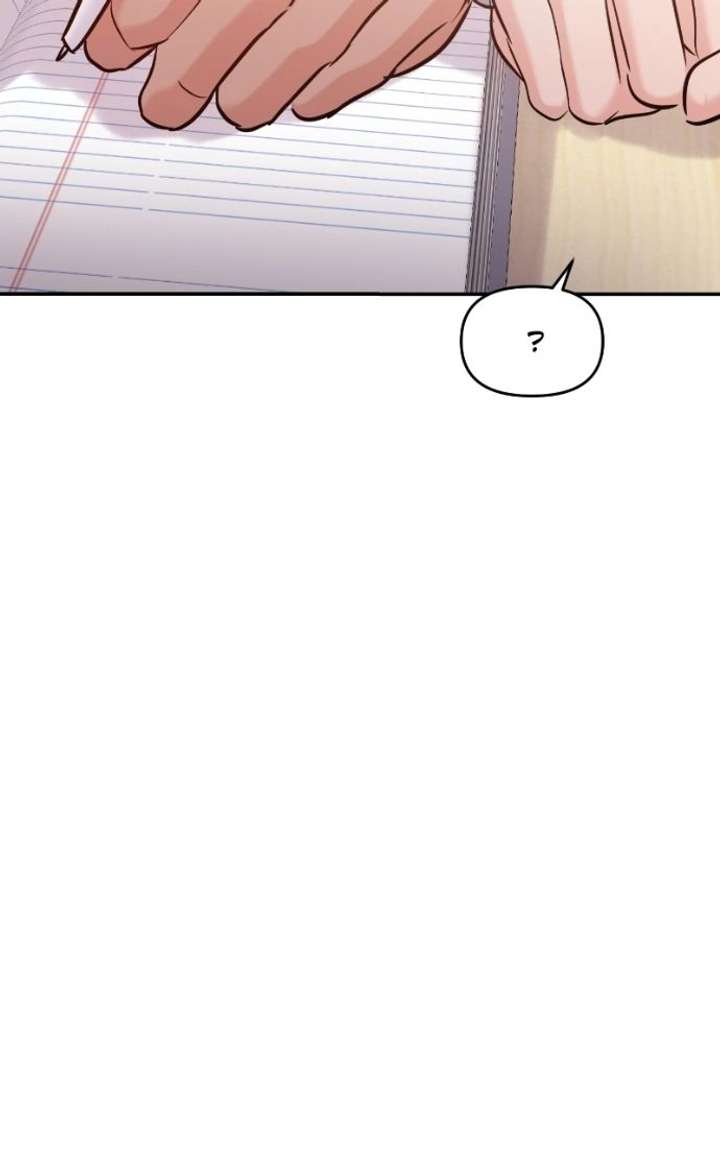 ch 136 5