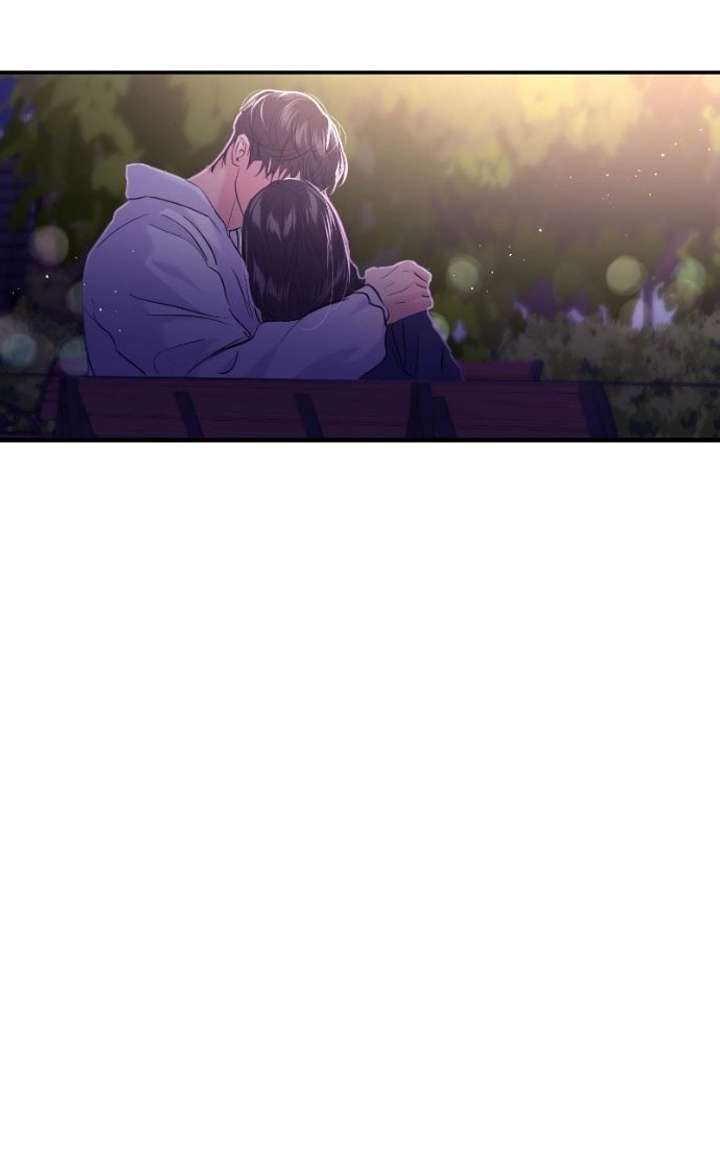 ch 136 50