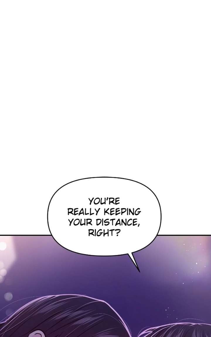 ch 136 51
