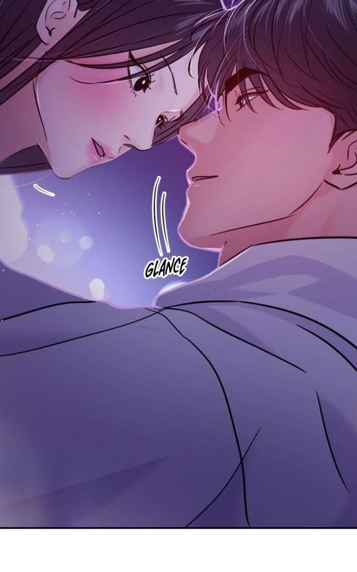 ch 136 52