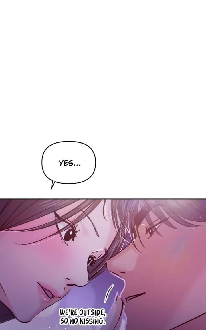 ch 136 53