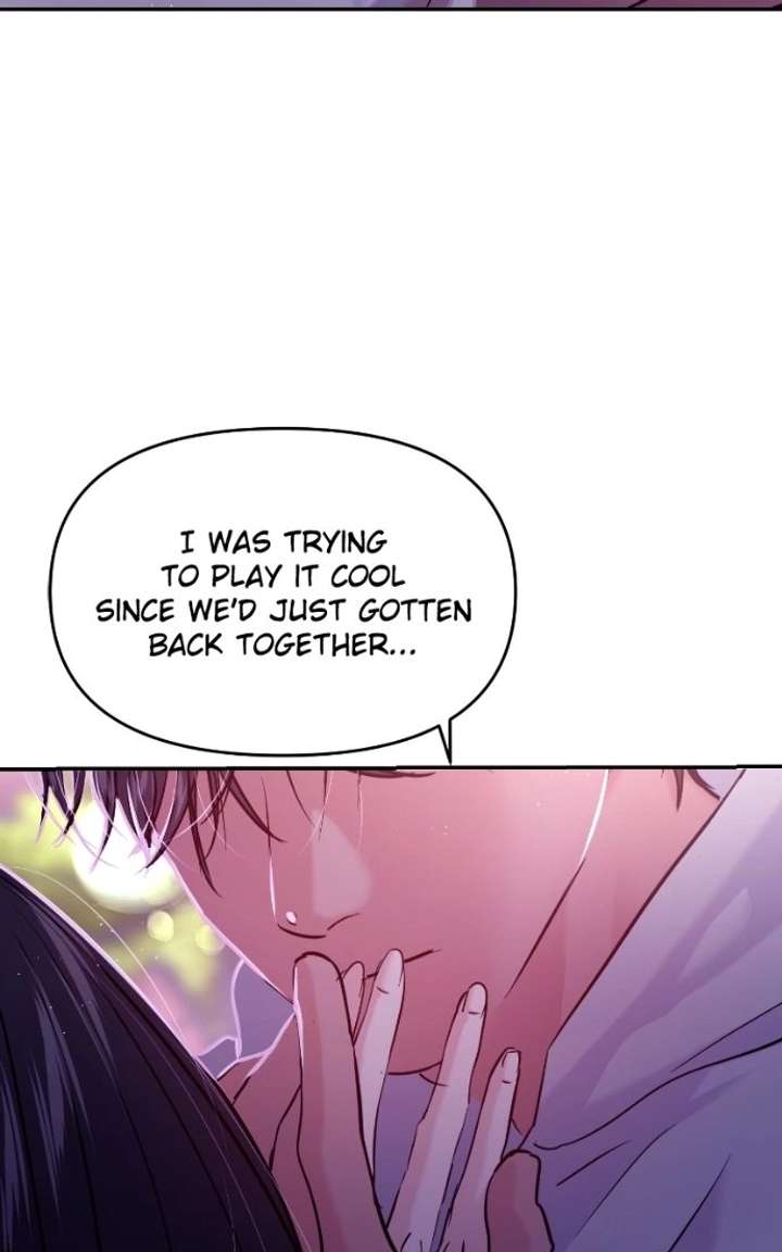ch 136 54
