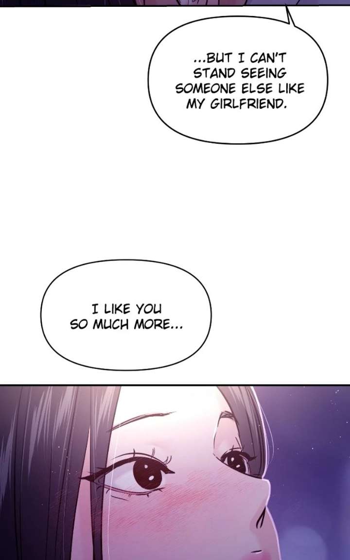 ch 136 55