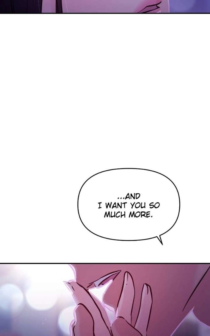 ch 136 56