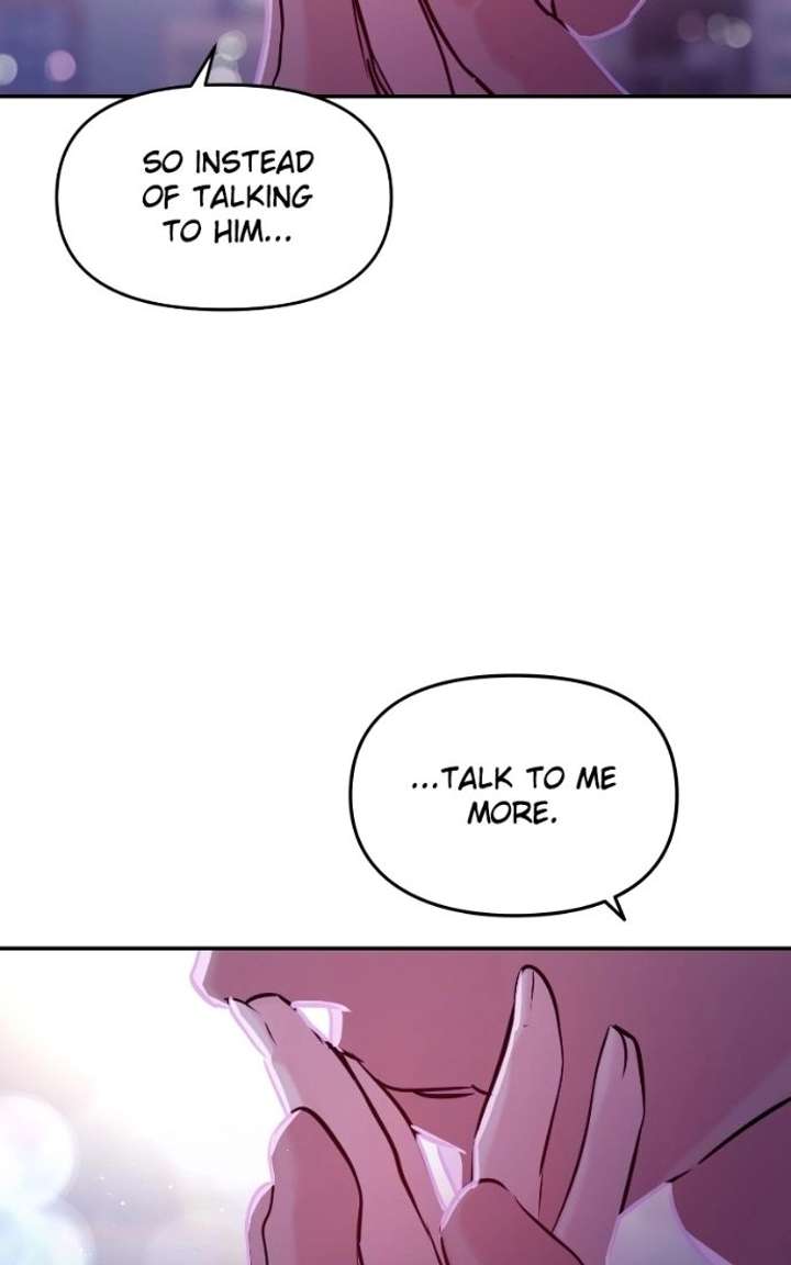 ch 136 57