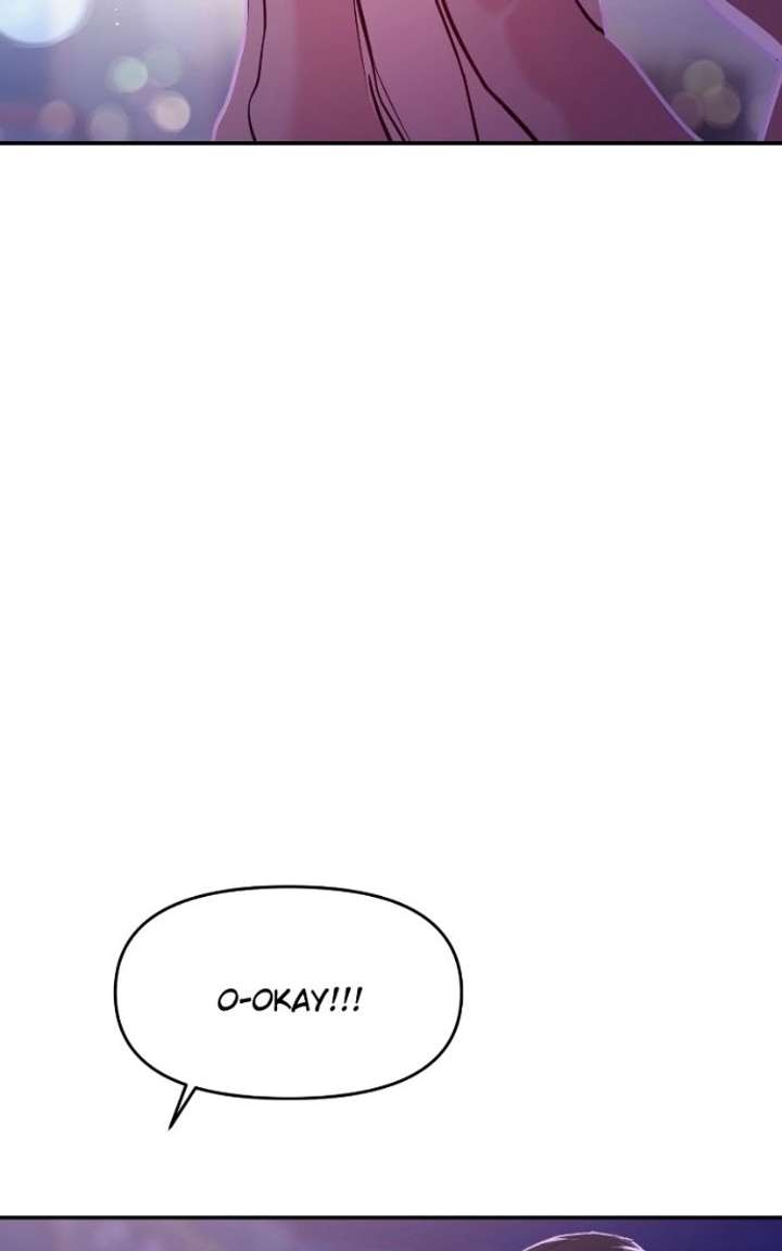 ch 136 58