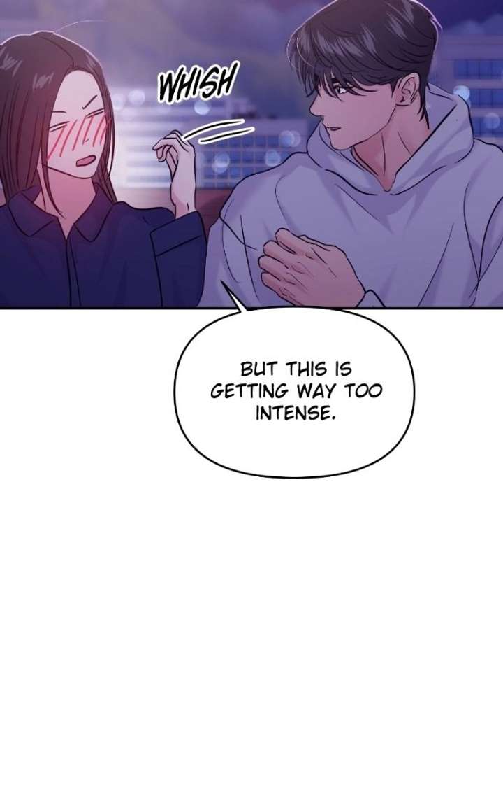 ch 136 59