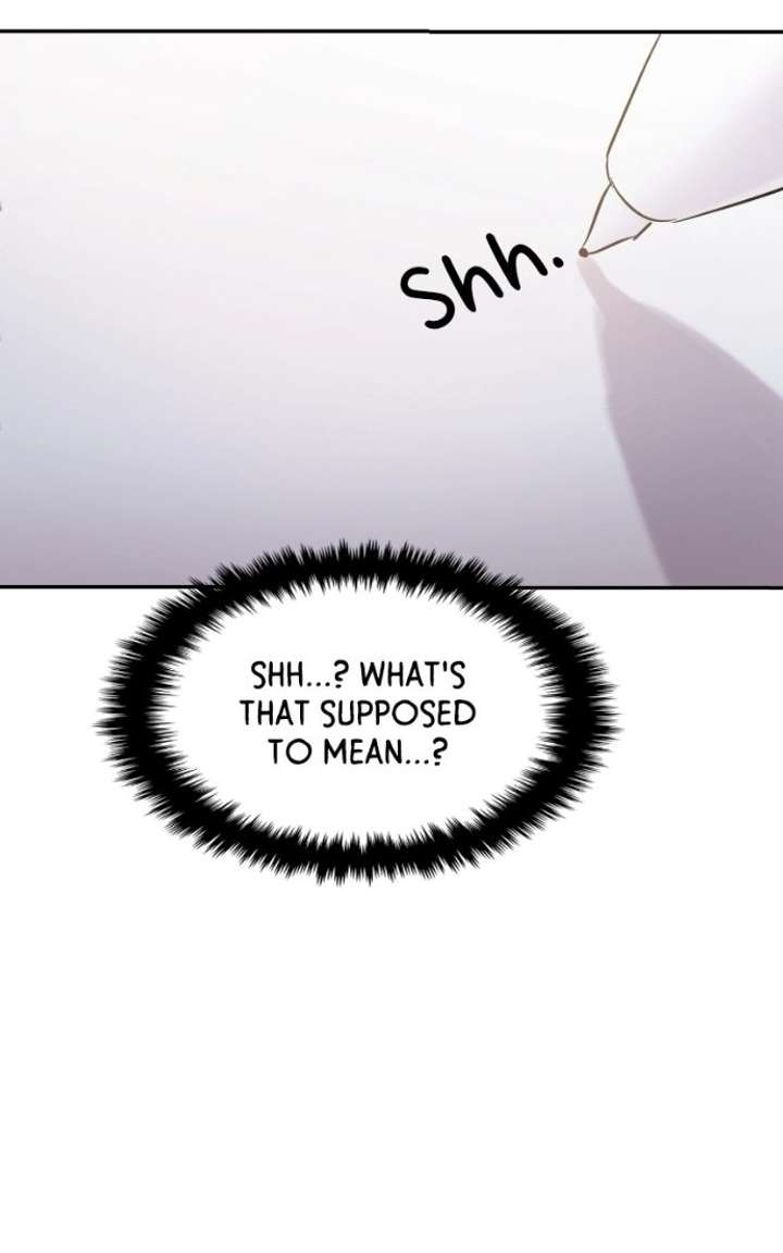 ch 136 6