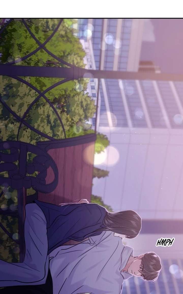 ch 136 60