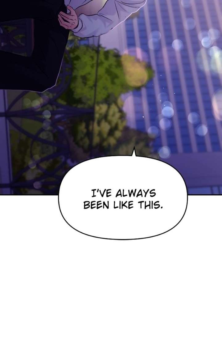 ch 136 61