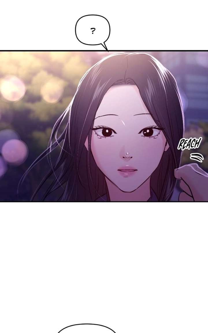 ch 136 62