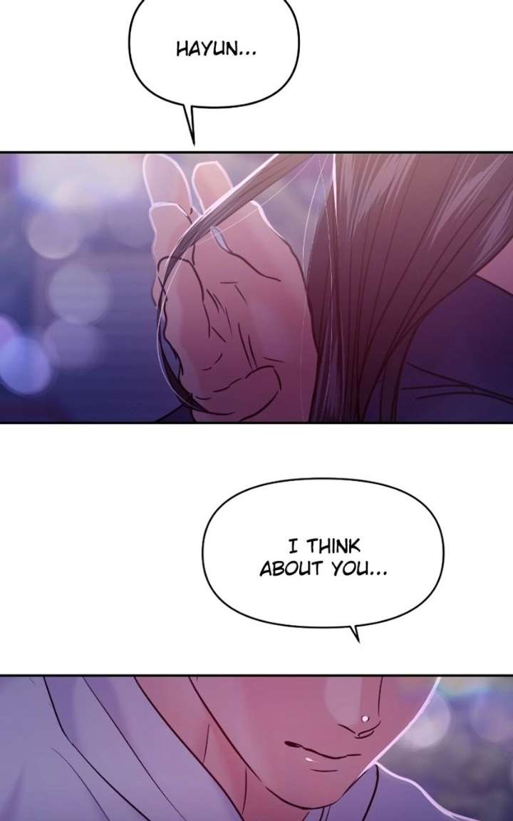 ch 136 63
