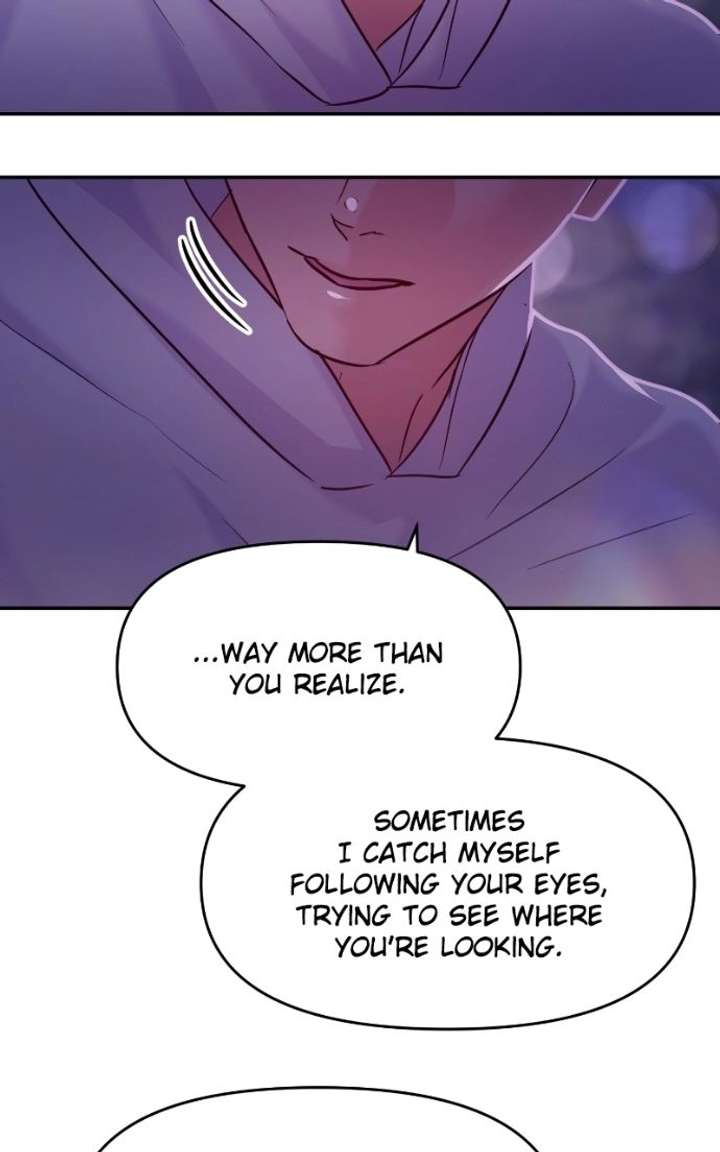 ch 136 64