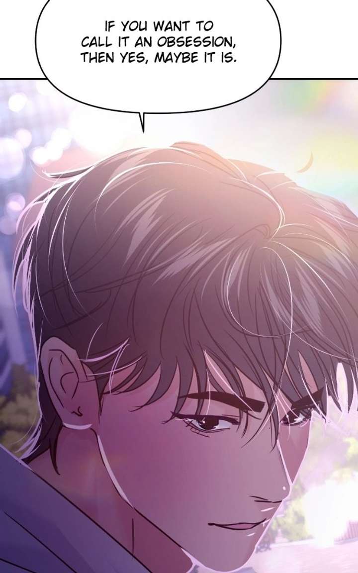 ch 136 65