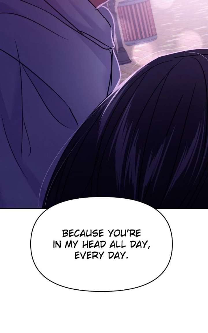 ch 136 66