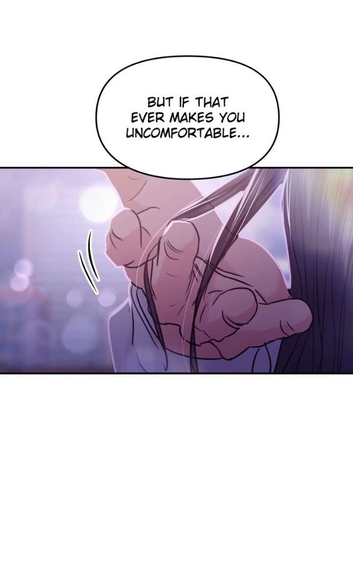 ch 136 67