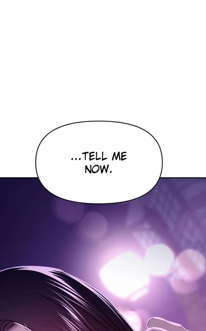 ch 136 68