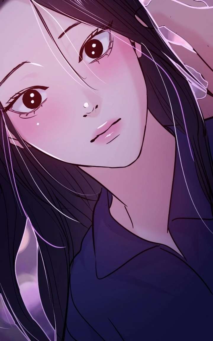 ch 136 69