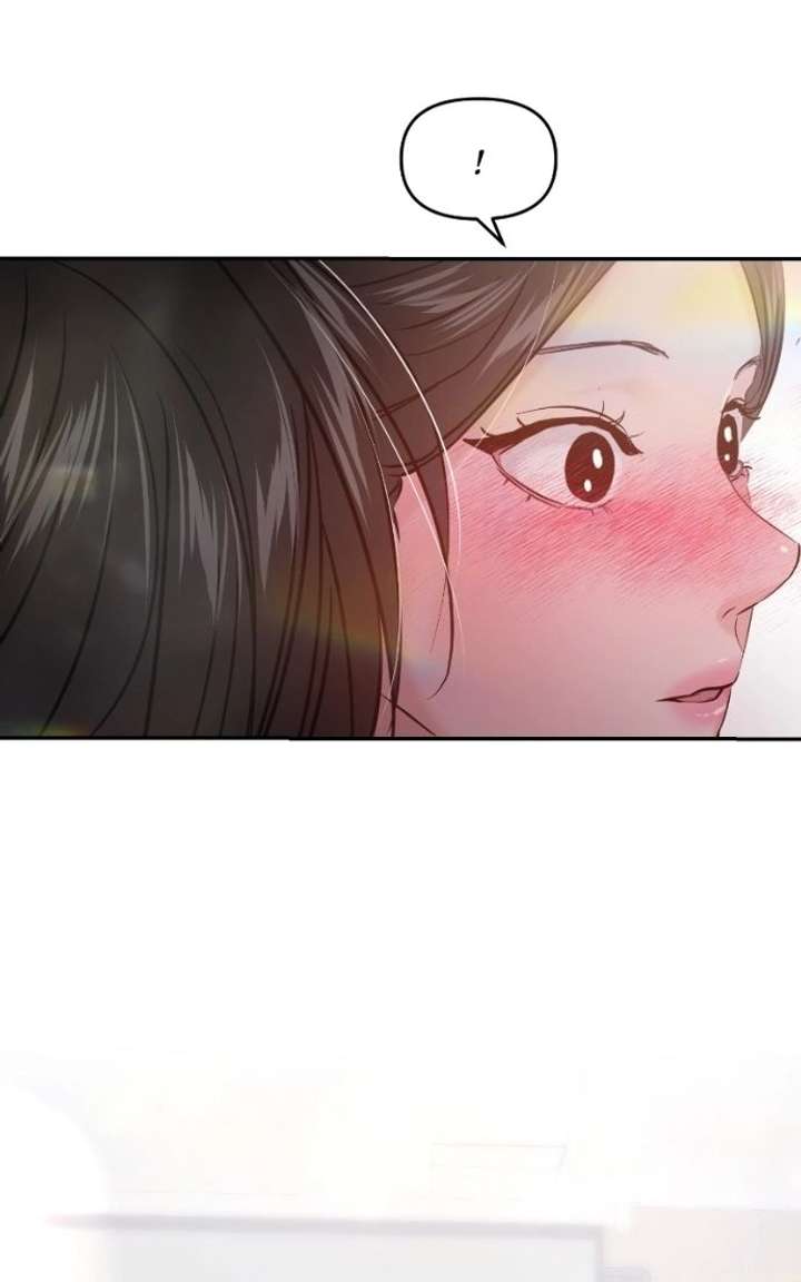 ch 136 7
