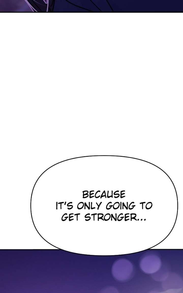 ch 136 70