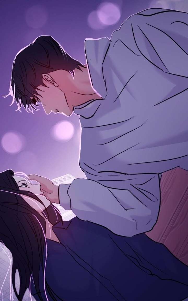 ch 136 71
