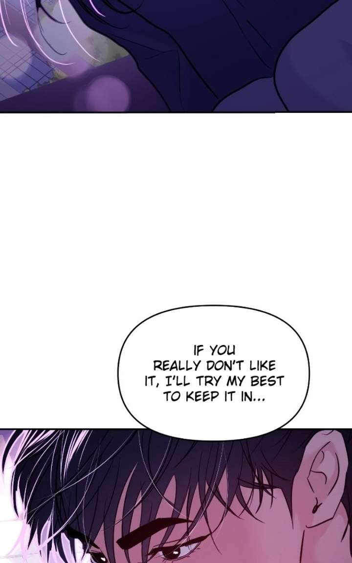 ch 136 72