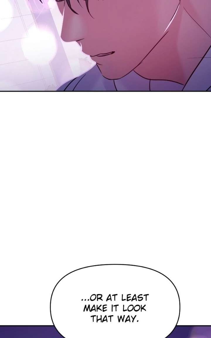 ch 136 73