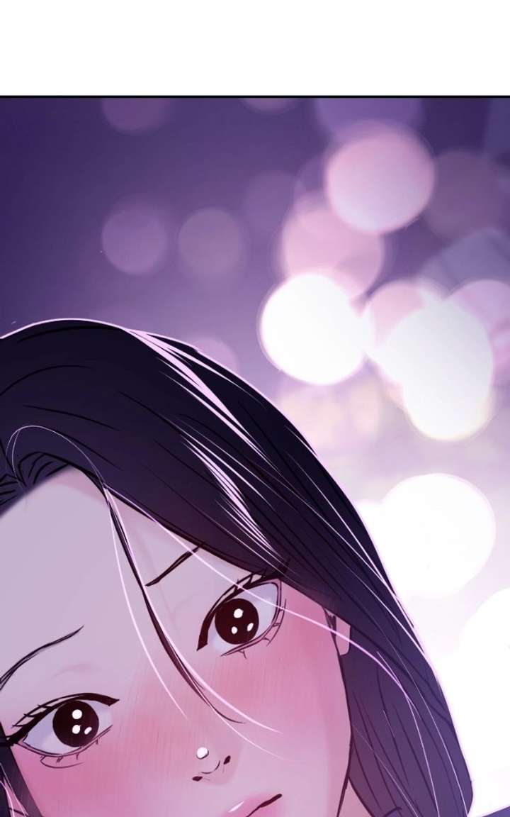 ch 136 75