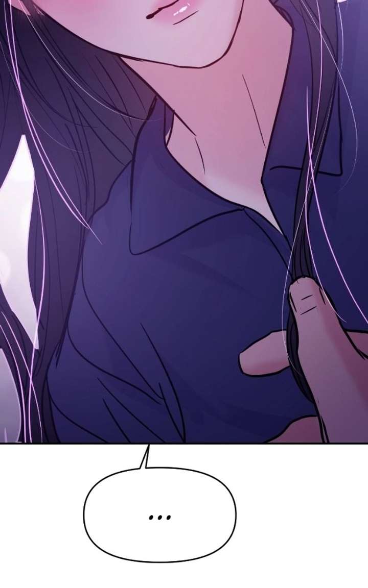 ch 136 76