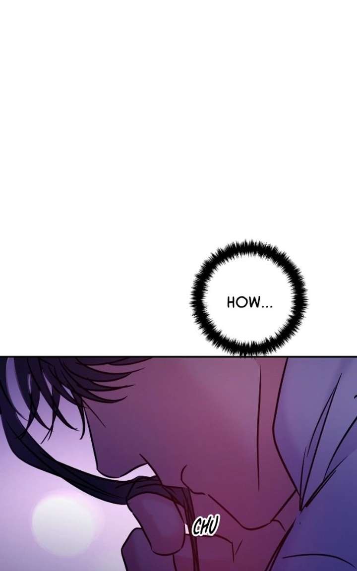 ch 136 77