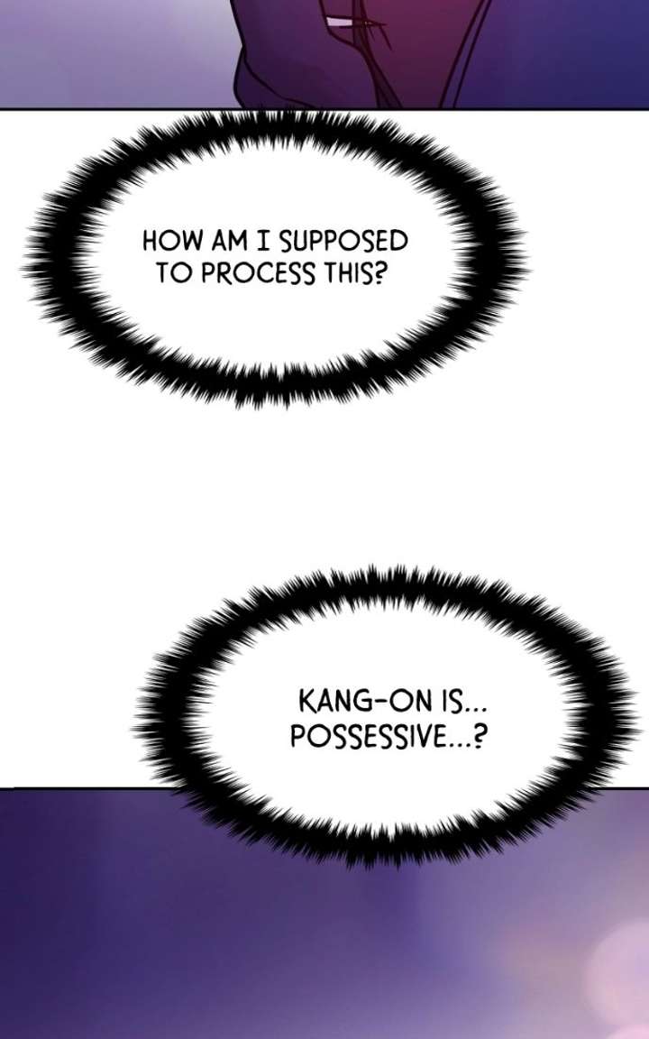 ch 136 78