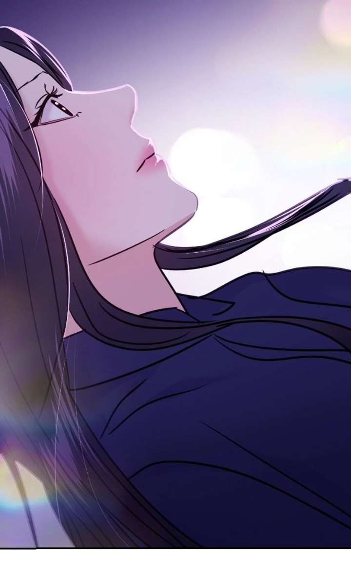 ch 136 79