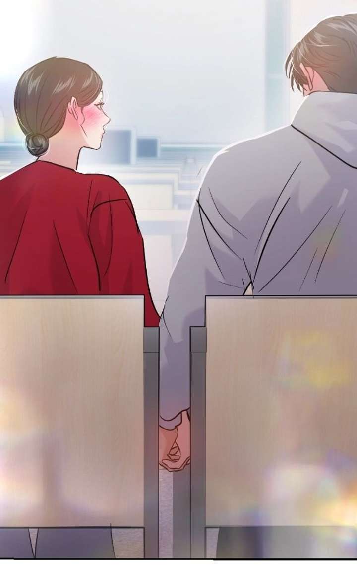 ch 136 8