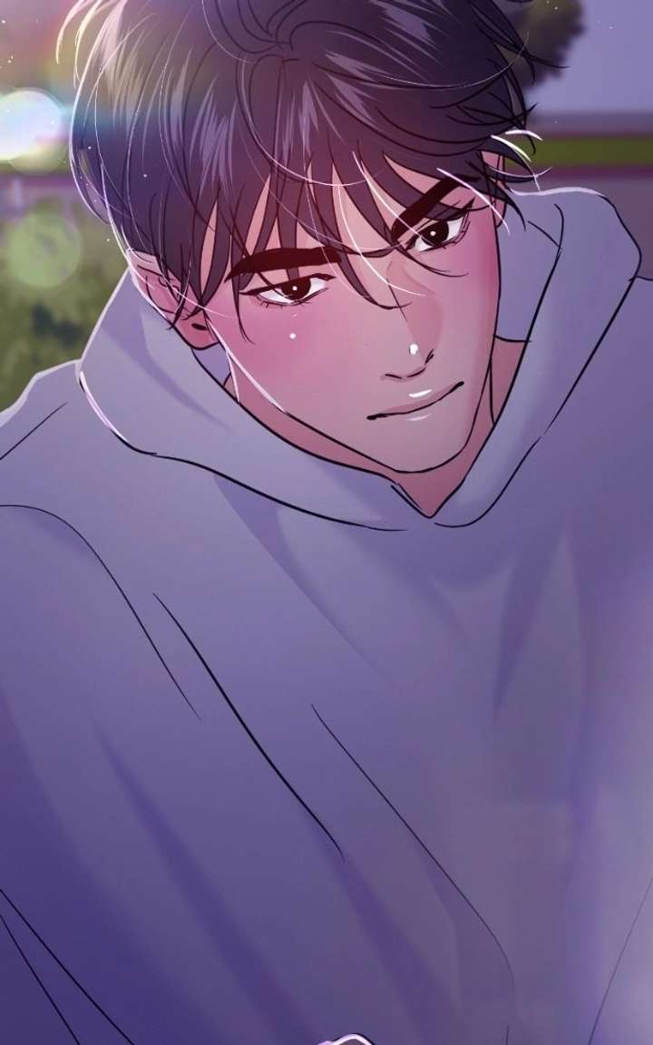 ch 136 81