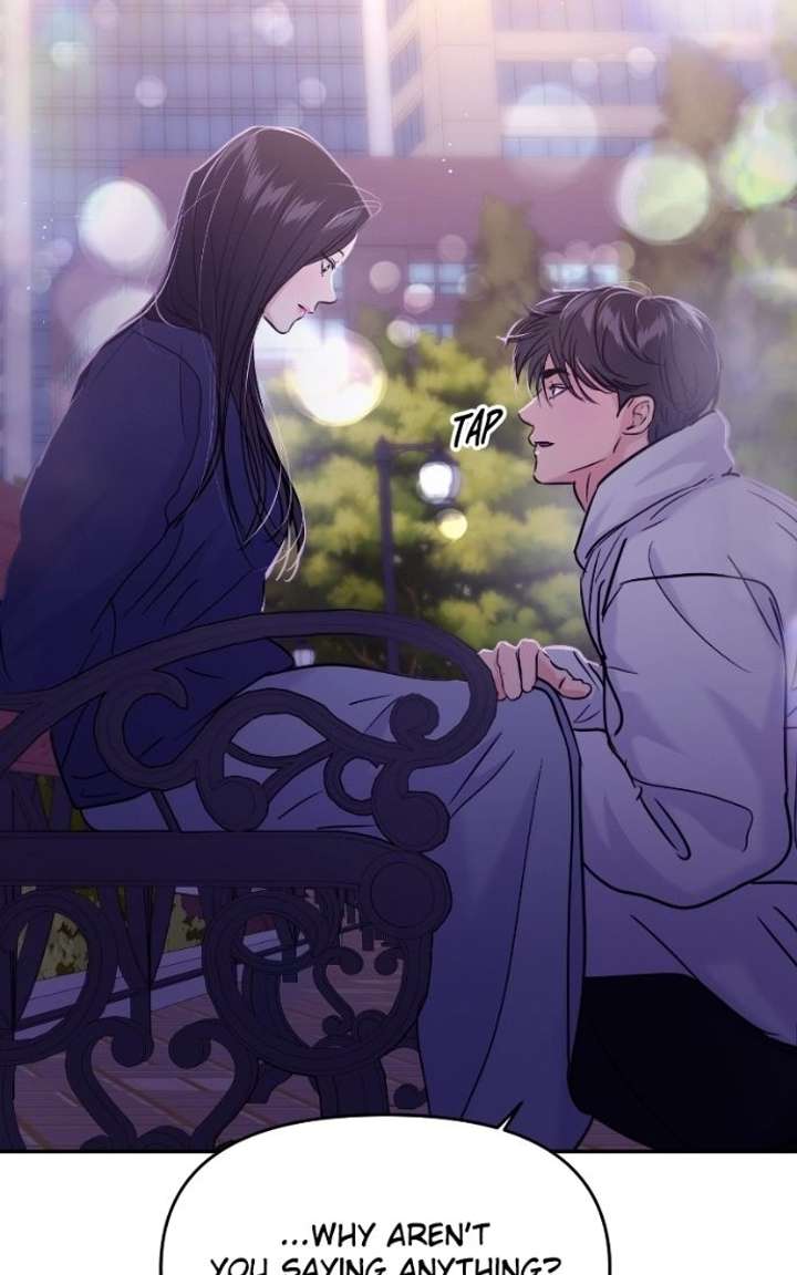 ch 136 83