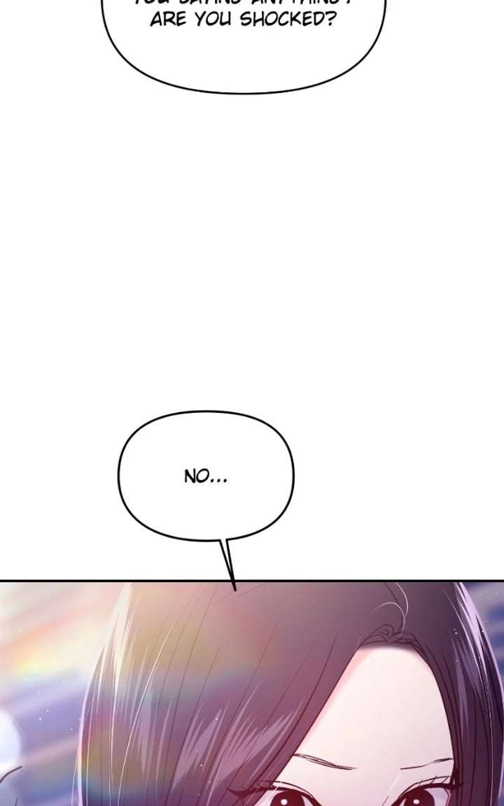ch 136 84