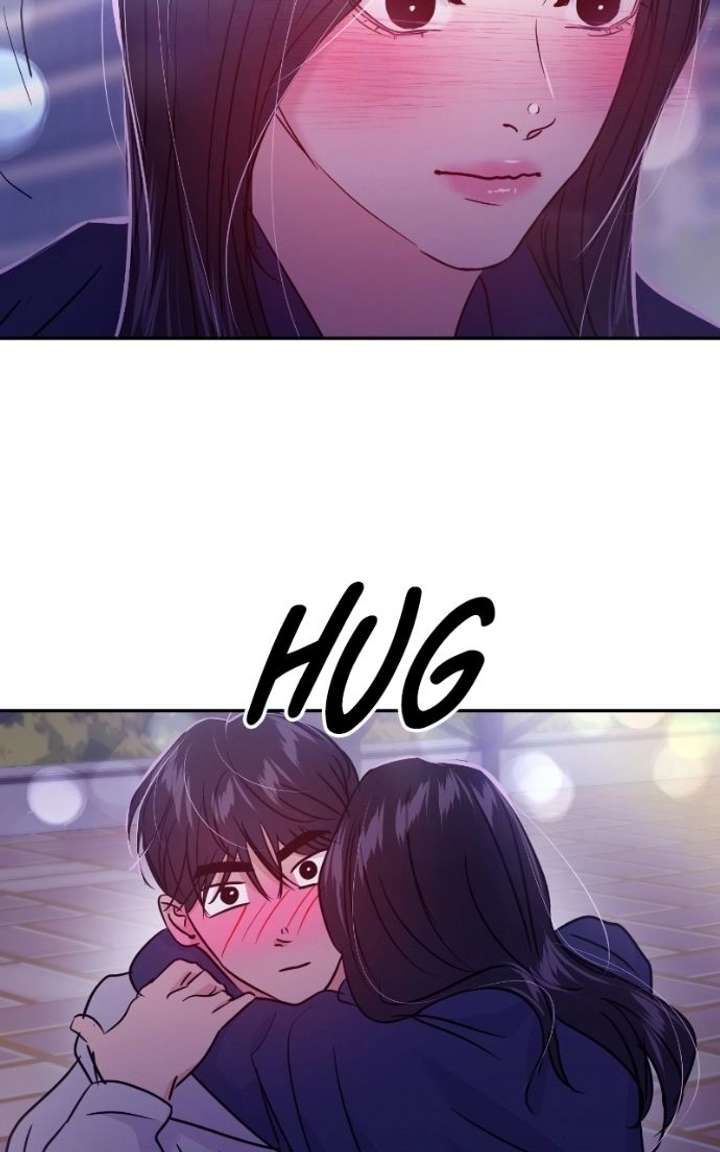 ch 136 85