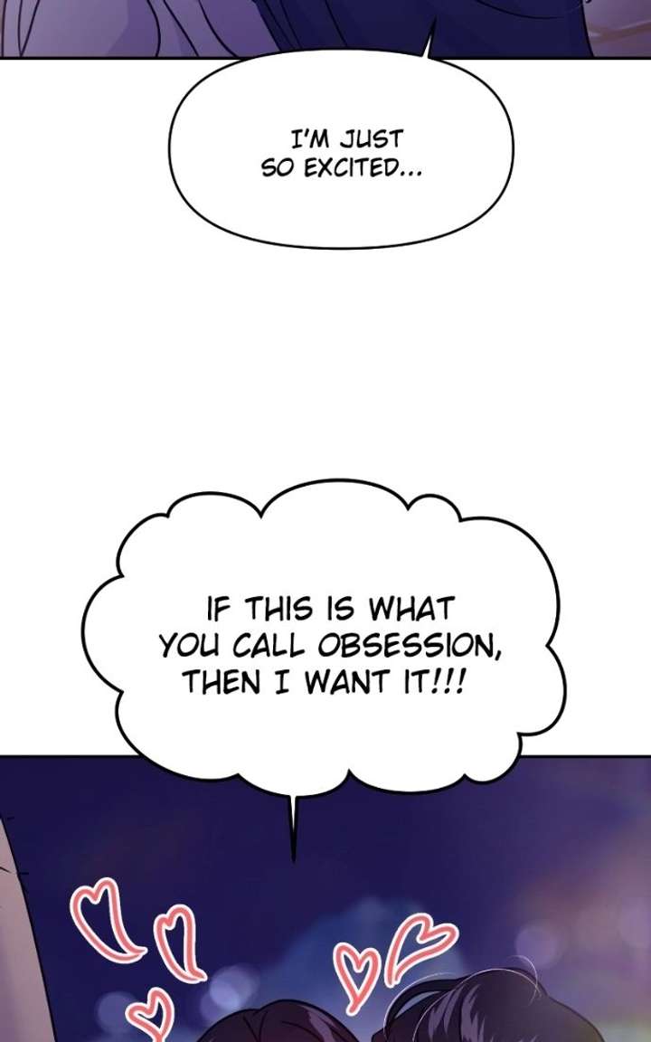 ch 136 86