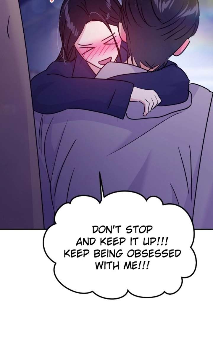 ch 136 87