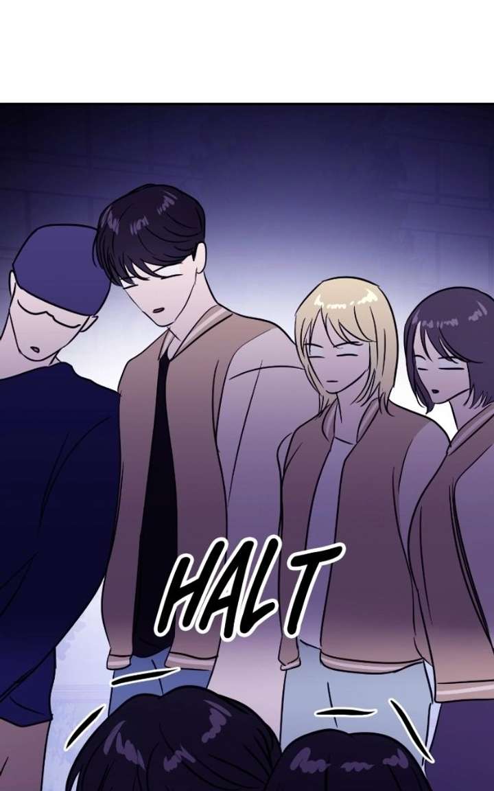 ch 136 88