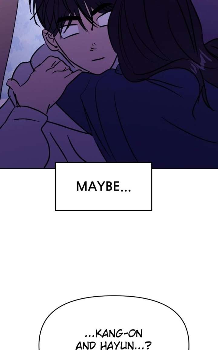 ch 136 89