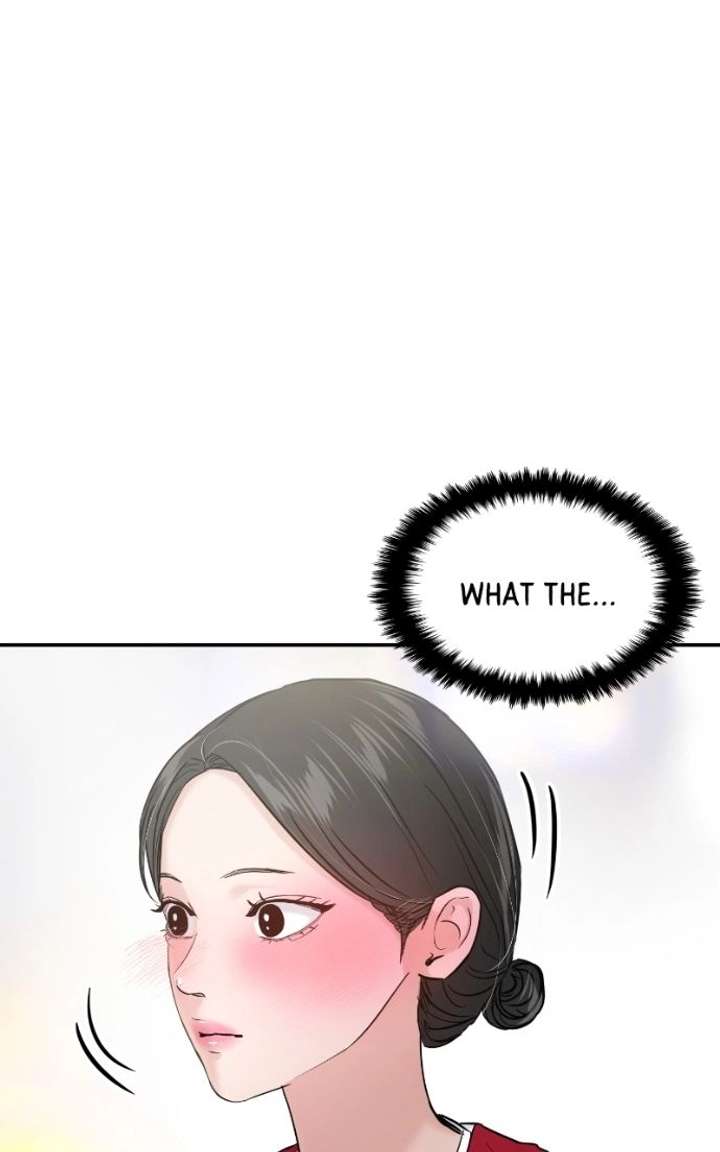ch 136 9