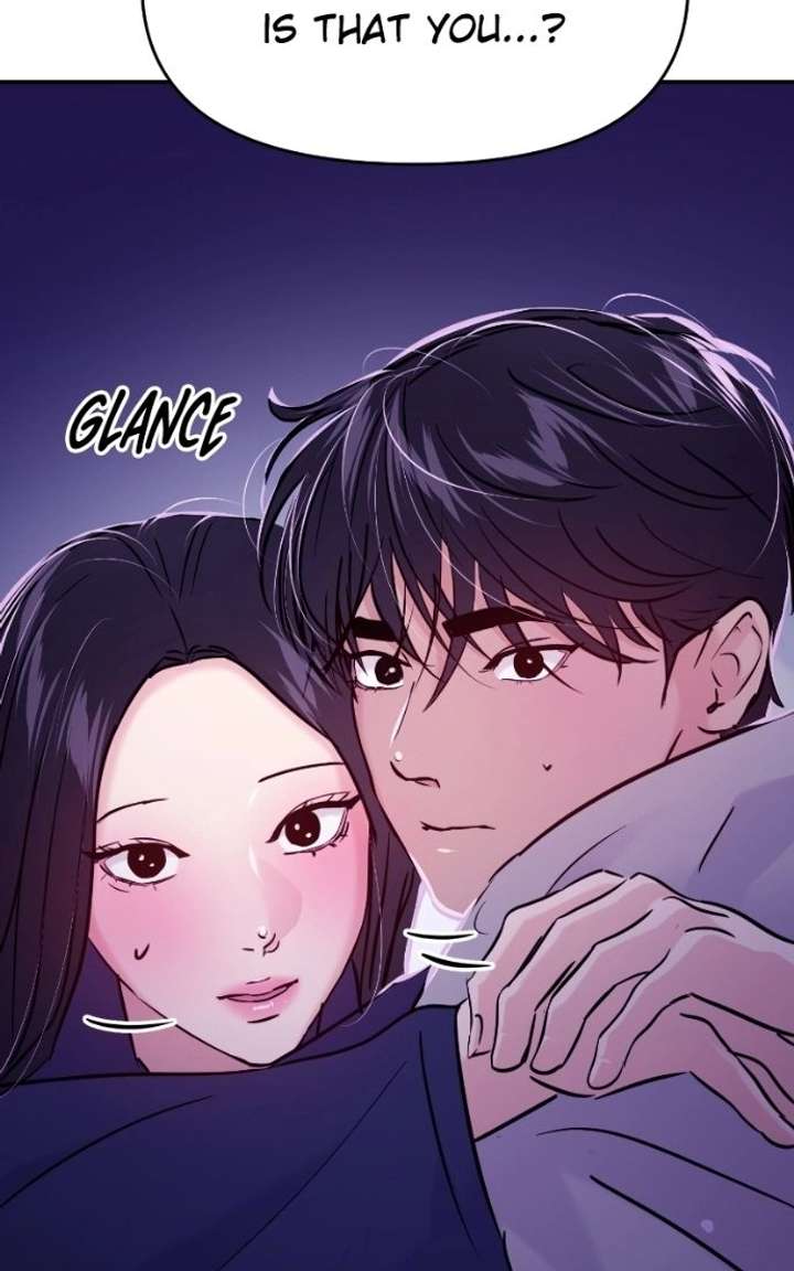 ch 136 90