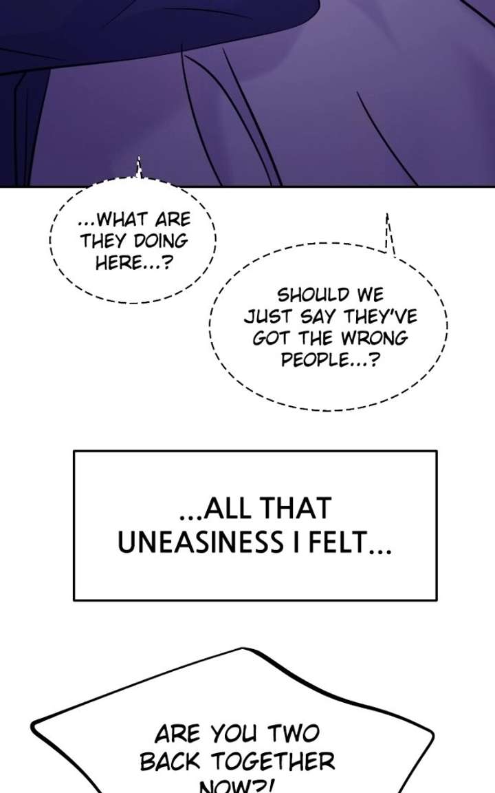 ch 136 91