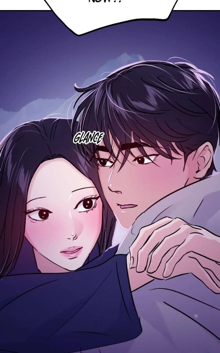 ch 136 92