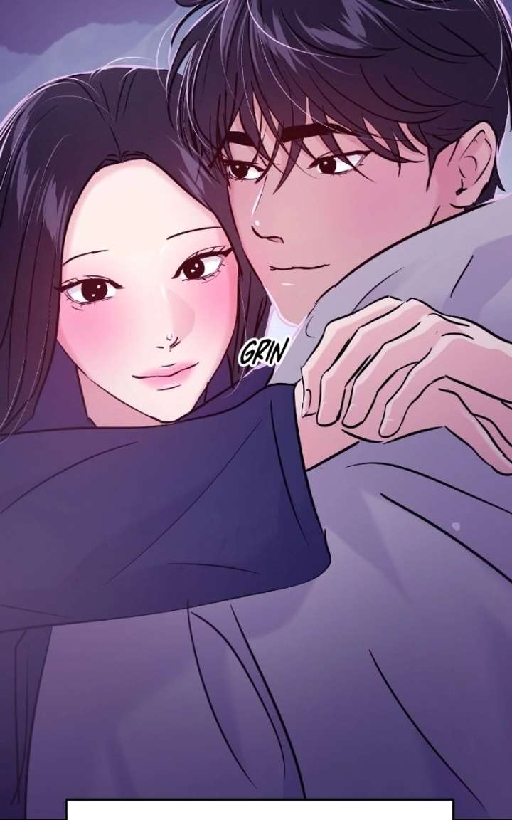 ch 136 94